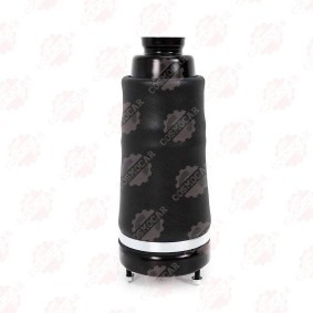 Köp Luftbälg av COSMOPARTS CSMCR00429 till det låga priset 1617243,37 kr