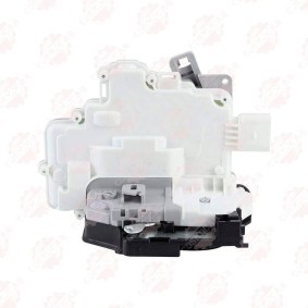 Osta Ovilukko COSMOPARTS:llä CSMCR00459 edullisesti hintaan 144323,73 €