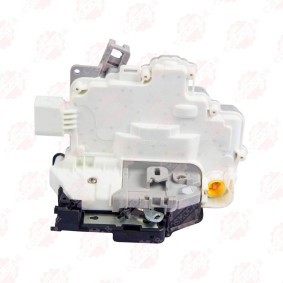 Osta Ovilukko COSMOPARTS:llä CSMCR00482 edullisesti hintaan 144323,73 €