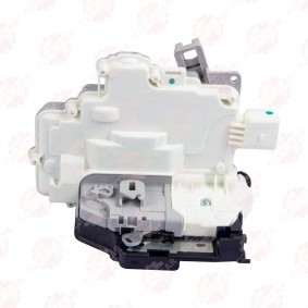 Osta Ovilukko COSMOPARTS:llä CSMCR00483 edullisesti hintaan 144323,73 €