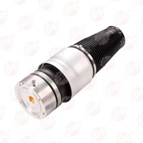 Köp Luftbälg av COSMOPARTS CSMCR00591 till det låga priset 1617243,37 kr