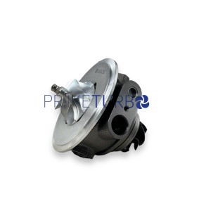 Osta Siipipyörä-runkoyksikkö, ahdin Prime Turbo:llä B00628C edullisesti hintaan 310,91 €