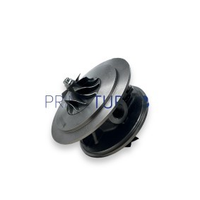 Compre Cartucho CHRA da Prime Turbo G00080C a um preço baixo por 273,02 €