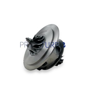 Acquista Coreassy turbina da Prime Turbo G00509C a buon mercato per soli 243,57 €