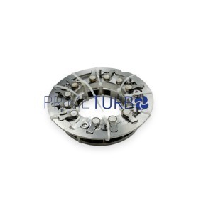 Köp Monteringsats, Turbo av Prime Turbo G00551V till det låga priset 1629,99 kr