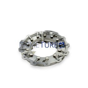 Montagesatz, Lader G00562V von Prime Turbo günstig für 162,61 € online kaufen
