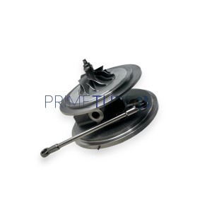 Acquista Coreassy turbina da Prime Turbo G00569C a buon mercato per soli 251,26 €