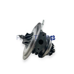 Acquista Coreassy turbina da Prime Turbo G00640C a buon mercato per soli 271,50 €
