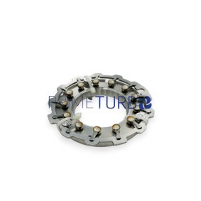 Osta Asennussarja, turboahdin Prime Turbo:llä G01433V edullisesti hintaan 111,38 €