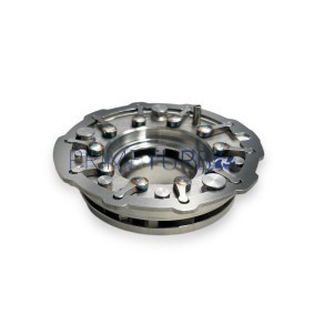 Acquista Kit montaggio turbocompressore da Prime Turbo G02012V a buon mercato per soli 204,43 €