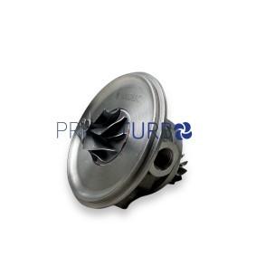 Compre Cartucho CHRA da Prime Turbo H00283C a um preço baixo por 172,49 €
