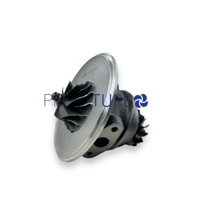 Kjøp Kjernegruppe, lader av Prime Turbo H00299C til den lave prisen 3008,98 NOK