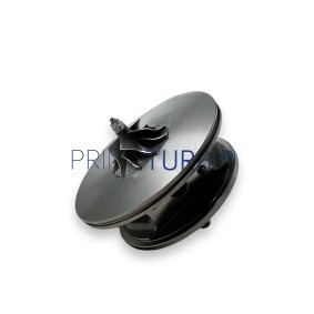 Osta Siipipyörä-runkoyksikkö, ahdin Prime Turbo:llä K00241C edullisesti hintaan 282,26 €