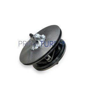 Compre Turbo de Prime Turbo online para Classe B (W246, W242) a preços moderados