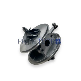 Acquista Coreassy turbina da Prime Turbo K00442C a buon mercato per soli 202,68 €