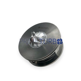 Acquista Coreassy turbina da Prime Turbo K00489C a buon mercato per soli 225,85 €