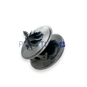 Acquista Coreassy turbina da Prime Turbo K00582C a buon mercato per soli 203,49 €