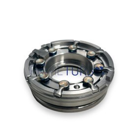 Köp Monteringsats, Turbo av Prime Turbo K02087V till det låga priset 3318,89 kr