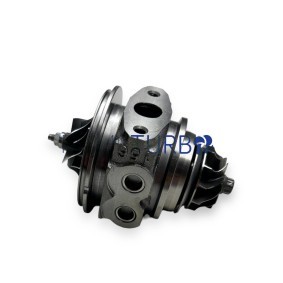 Osta Siipipyörä-runkoyksikkö, ahdin Prime Turbo:llä M00686C edullisesti hintaan 267,83 €