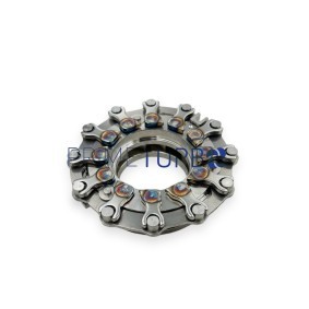 Montagesatz, Lader M00766V von Prime Turbo günstig für 159,25 € online kaufen