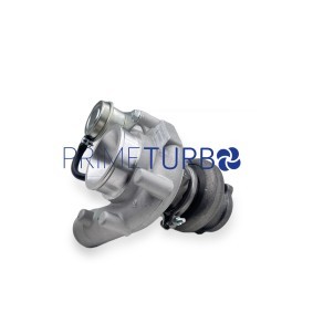 Achetez des Turbocompresseur Prime Turbo V00545T à prix pour 644,79 €