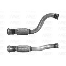 Acquista Tubo gas scarico da NAP carparts CAC10688 a buon mercato per soli 197,66 €
