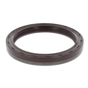 Kurbelwellensimmering 12012347B von CORTECO günstig für 13,09 € online kaufen