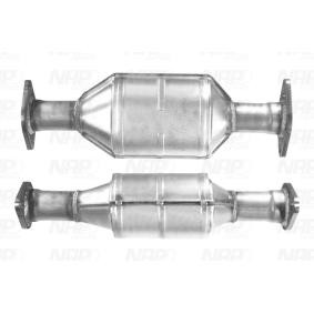 Katalysator CAK11399 von NAP carparts günstig für 400,89 € online kaufen