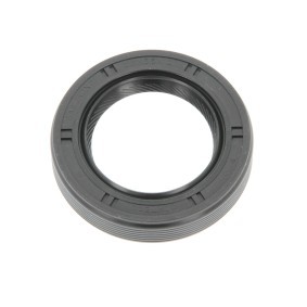 Achetez des Bague d'étanchéité, vilebrequin CORTECO 12013416B à prix pour 4,91 €