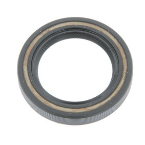 Kurbelwellensimmering 12013896B von CORTECO günstig für 4,84 € online kaufen