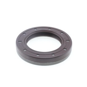 Compre Retentor, árvore de cames da CORTECO 12014672B a um preço baixo por 7,96 €