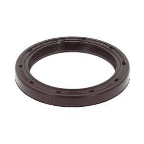 Kurbelwellensimmering 12015430B von CORTECO günstig für 7,39 € online kaufen
