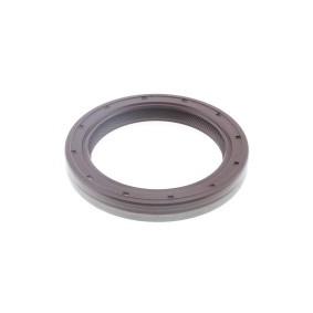 Kurbelwellensimmering 12017172B von CORTECO günstig für 11,86 € online kaufen