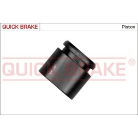 Køb Stempel, bremsekaliper af QUICK BRAKE 185287K til den lave pris 168,50 DKK