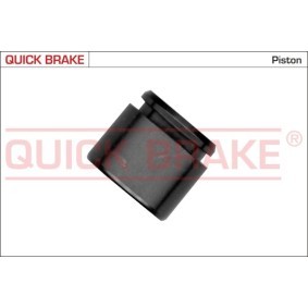 Køb Stempel, bremsekaliper af QUICK BRAKE 185291K til den lave pris 135,53 DKK