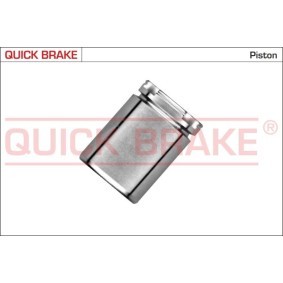 Køb Stempel, bremsekaliper af QUICK BRAKE 185293K til den lave pris 219,84 DKK