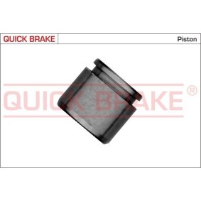 Kolben, Bremssattel 185295K von QUICK BRAKE günstig für 14,96 € online kaufen