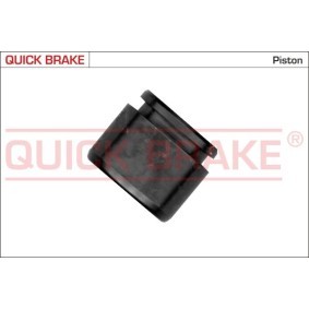 Kolben, Bremssattel 185296K von QUICK BRAKE günstig für 14,96 € online kaufen