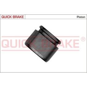 Kolben, Bremssattel von QUICK BRAKE