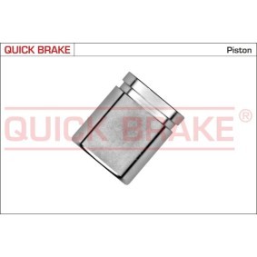 Kolben, Bremssattel 185314K von QUICK BRAKE günstig für 13,71 € online kaufen