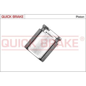 Kolben, Bremssattel 185315K von QUICK BRAKE günstig für 16,93 € online kaufen