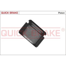 Kolben, Bremssattel 185321K von QUICK BRAKE günstig für 17,01 € online kaufen