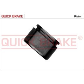 Køb Stempel, bremsekaliper af QUICK BRAKE 185358K til den lave pris 133,26 DKK