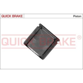 Køb Stempel, bremsekaliper af QUICK BRAKE 185371K til den lave pris 226,42 DKK