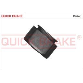 Køb Stempel, bremsekaliper af QUICK BRAKE 185406K til den lave pris 138,78 DKK