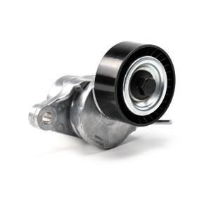 Compre Tensor da correia do alternador de PREXAparts online para GRANDLAND X (A18) a preços moderados