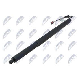 Compre Amortecedor da mala da NTY AE-AU-097 a um preço baixo por 123,28 €
