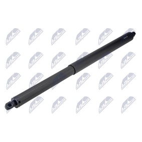 Compre Amortecedor da mala da NTY AE-CH-065 a um preço baixo por 84,86 €