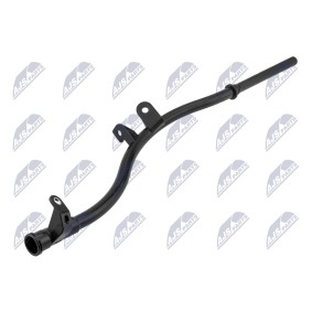 Compre Funil, vareta do nível de óleo da NTY BOL-VW-011 a um preço baixo por 28,17 €