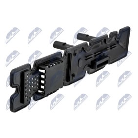 Ventildeckeldichtung des Herstellers NTY - Originalware Artikelnummer: BPZ-PE-008